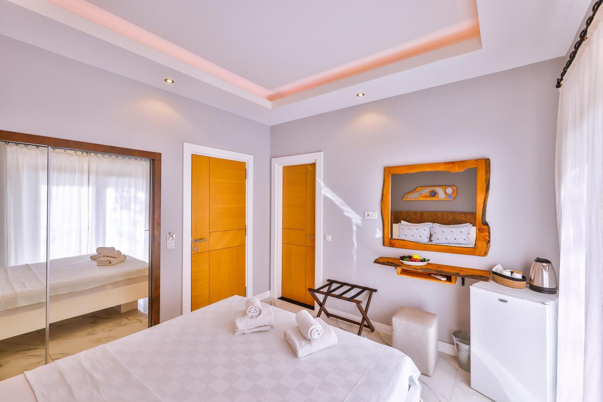 Homestay Durupduru