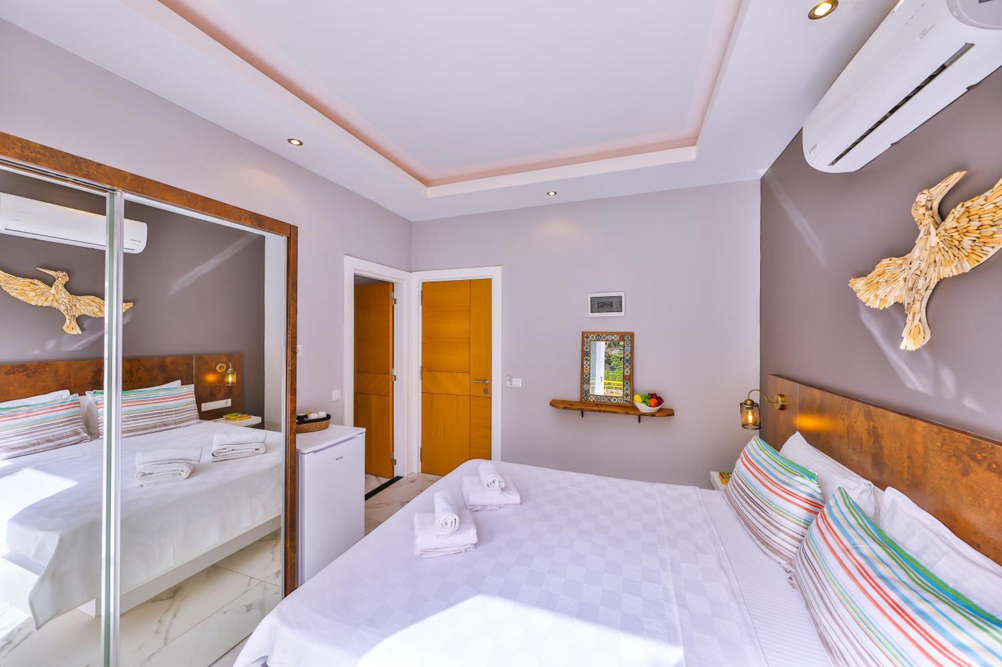 Durupduru Homestay *
