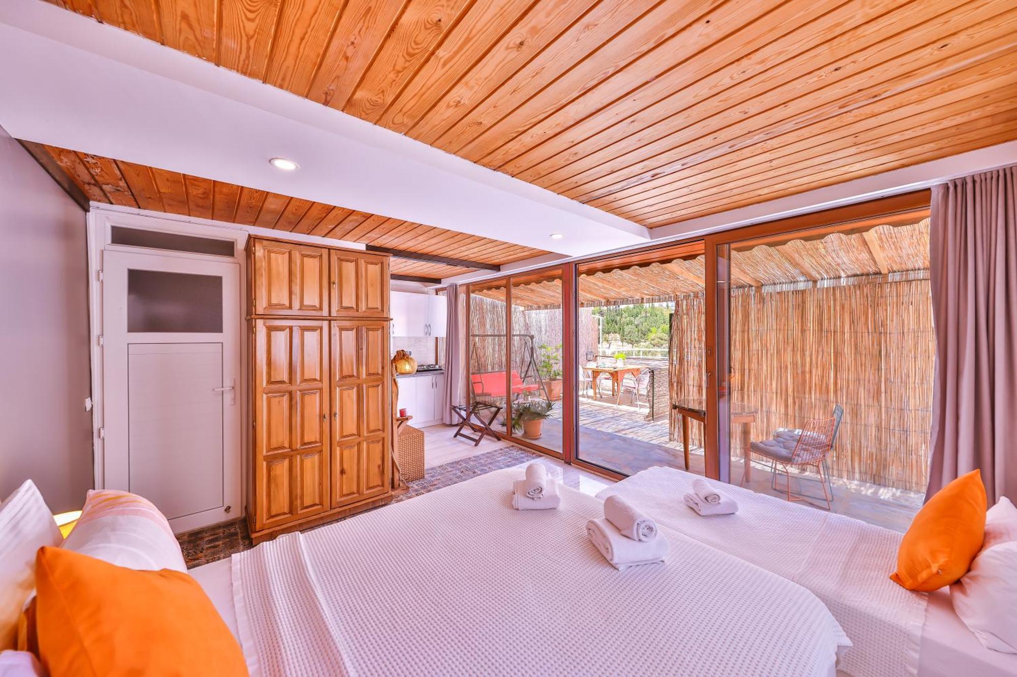 Durupduru Homestay *