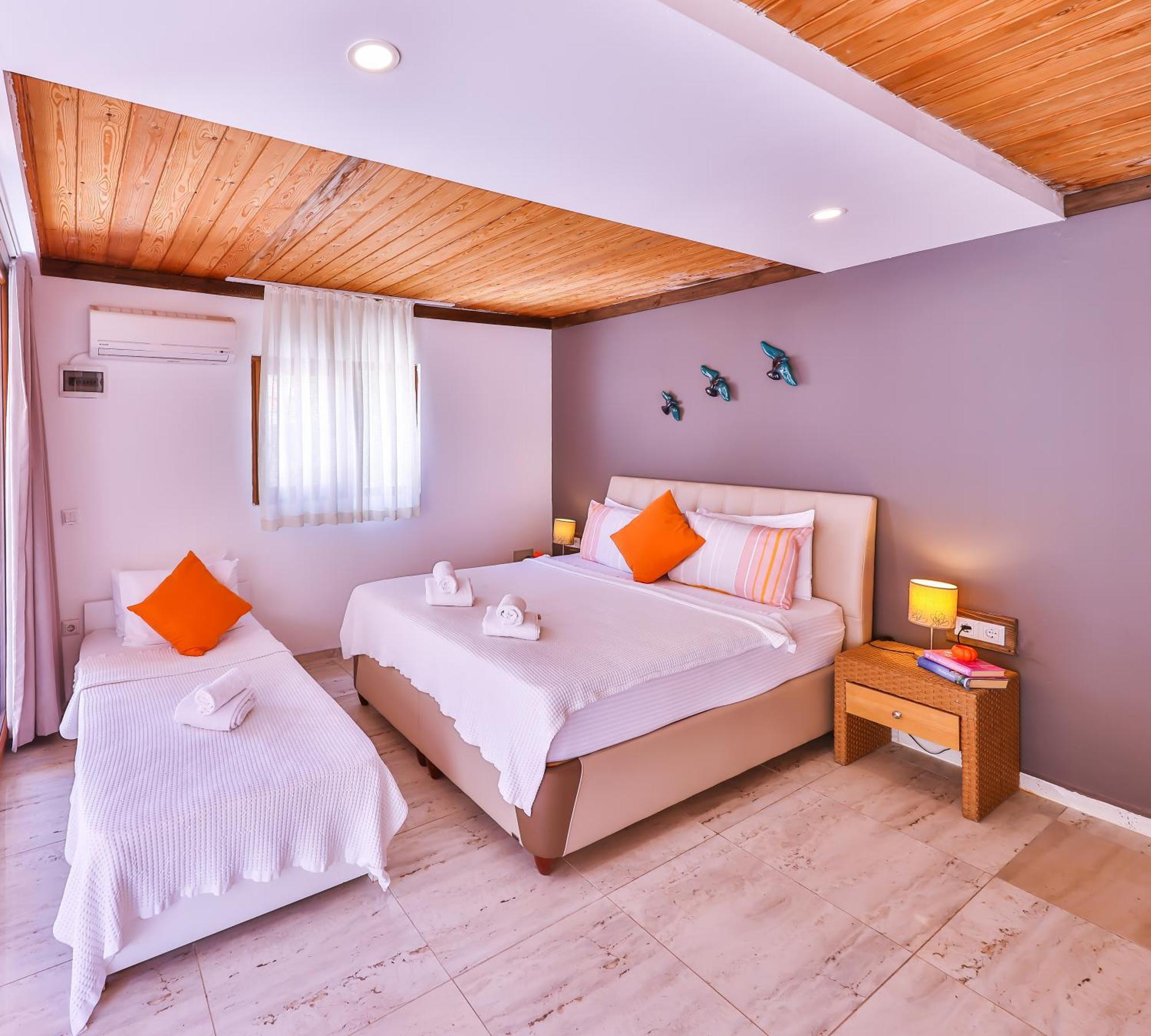 Durupduru Homestay *