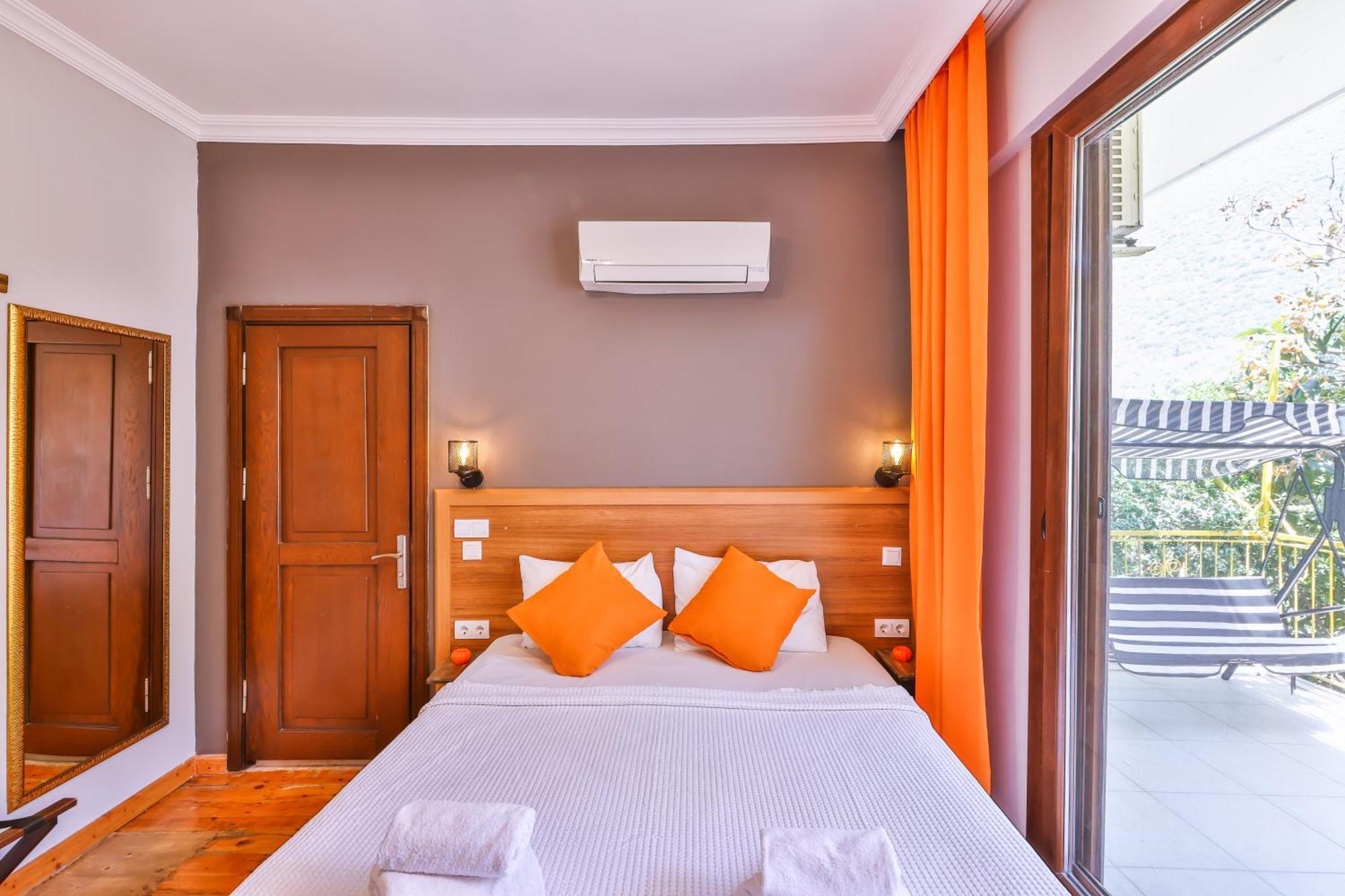 Homestay Durupduru