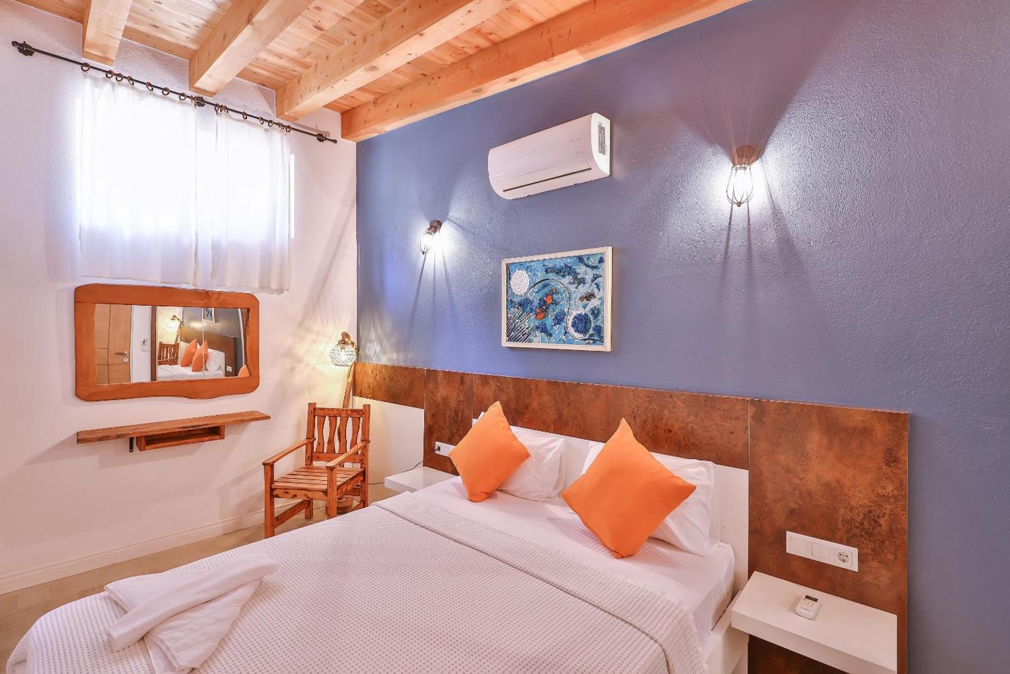 Durupduru Homestay