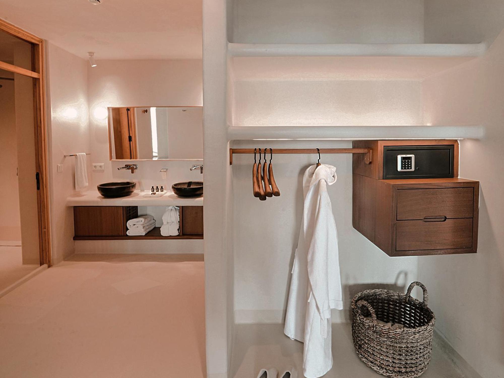 Perios House - Adults Only 5* Turunc