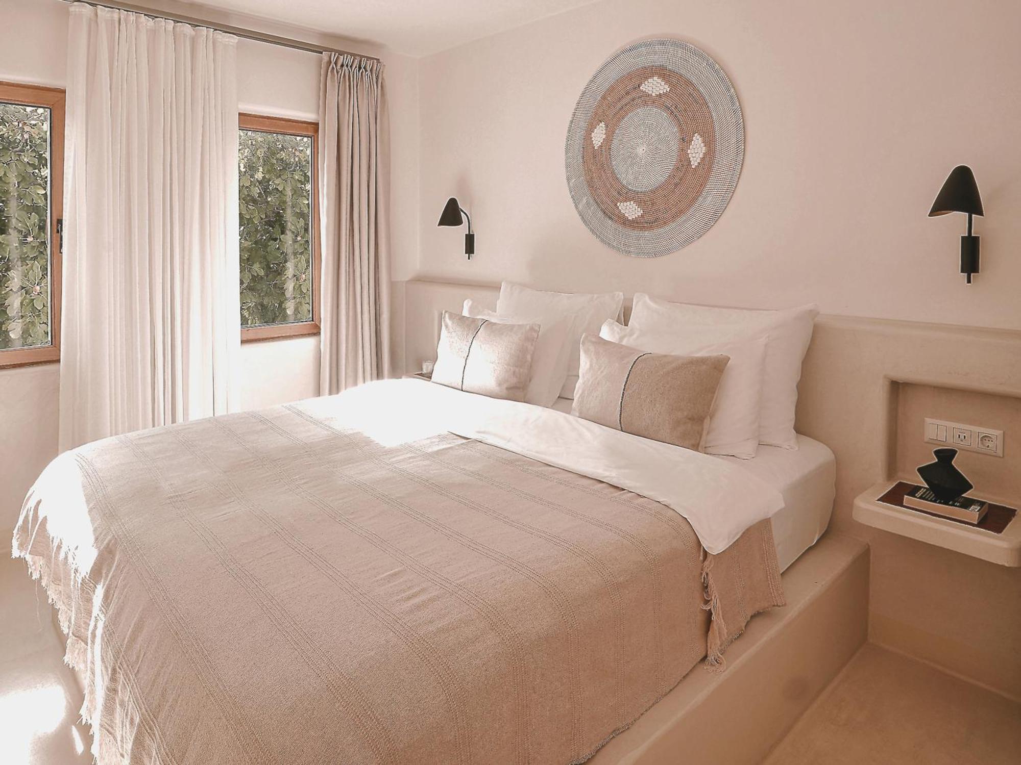 Perios House - Adults Only Hotel 5*