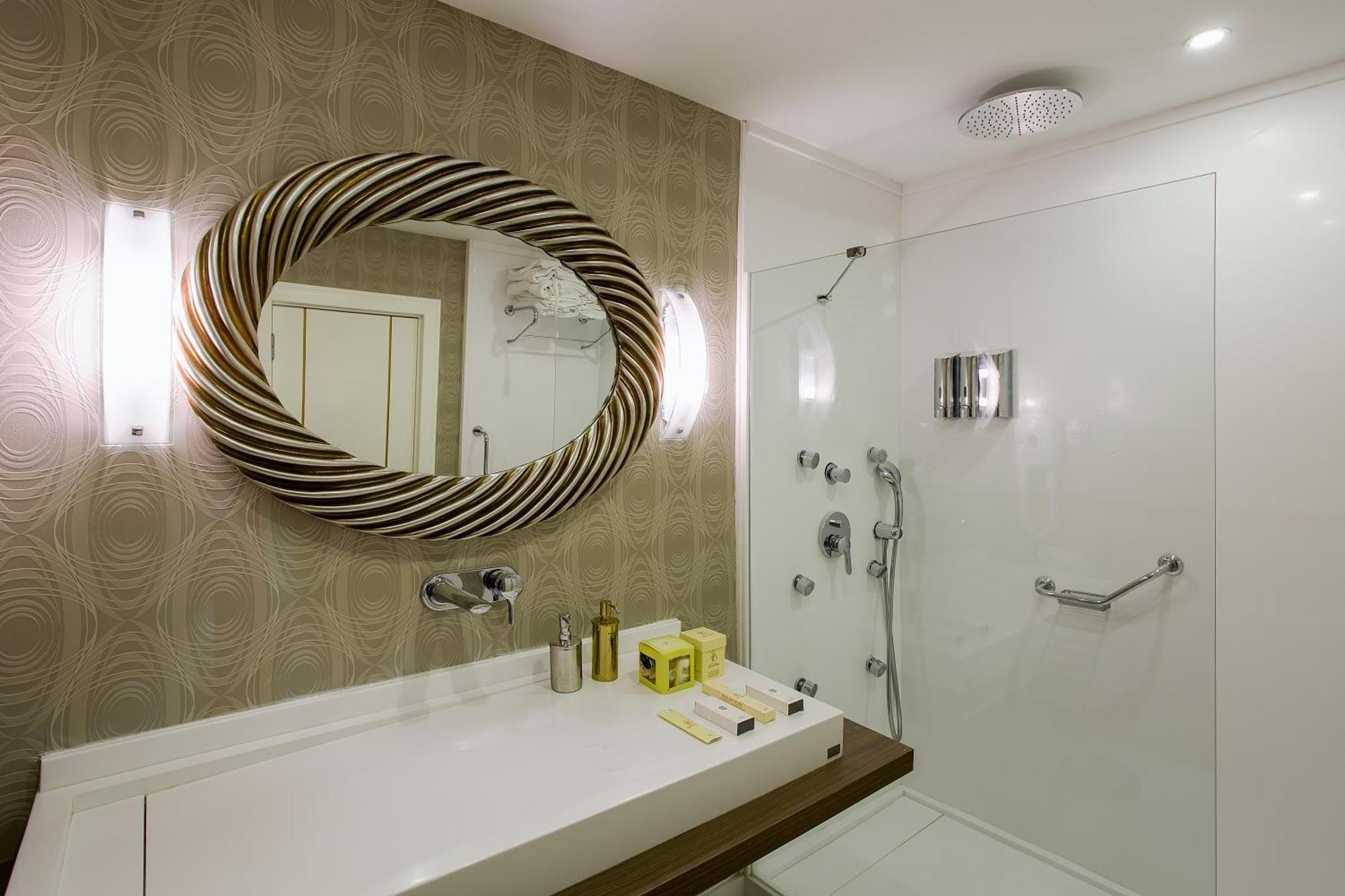 Izmir Palas Hotel Hotel