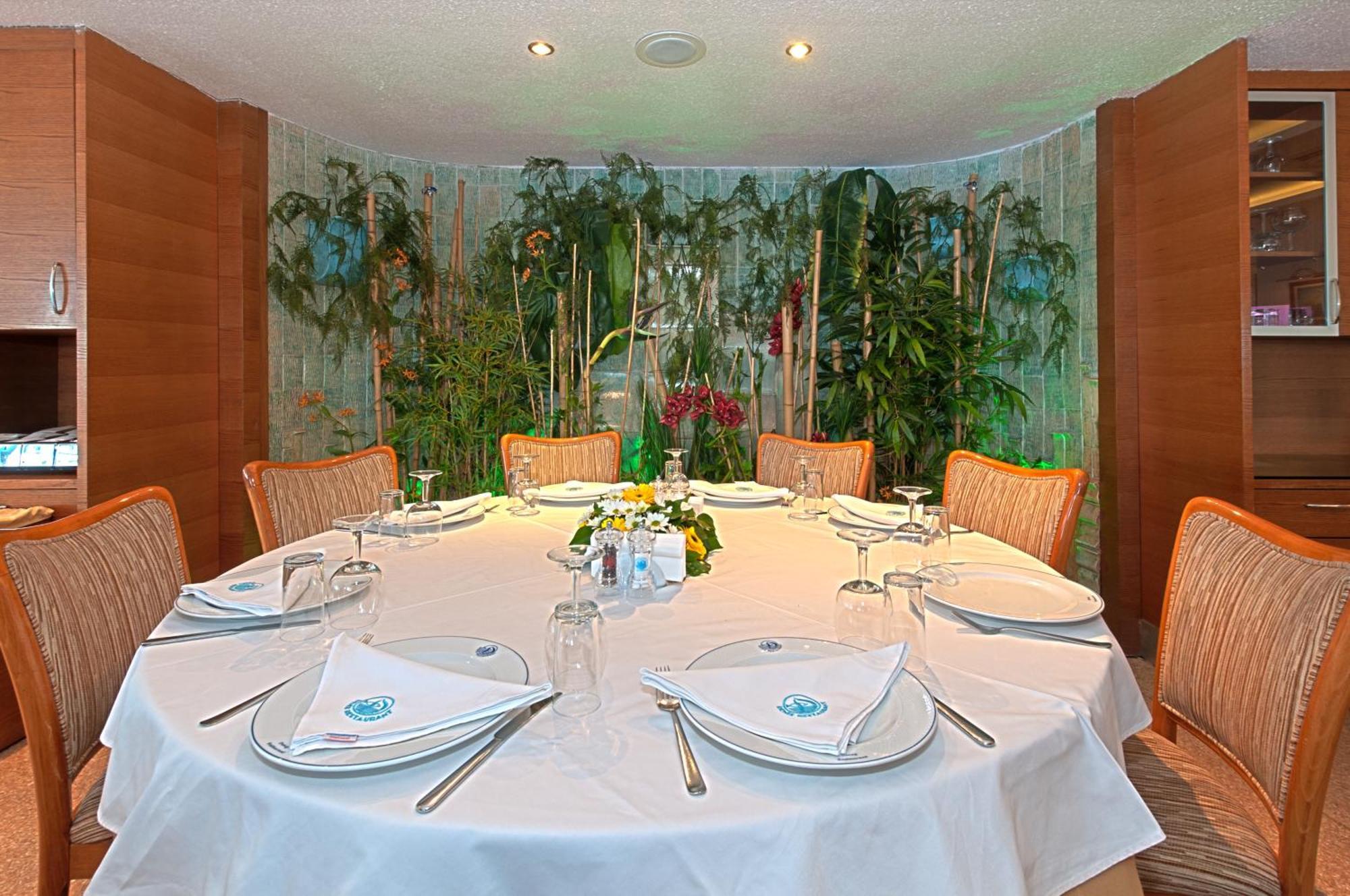 Izmir Palas Hotel Hotel 4*