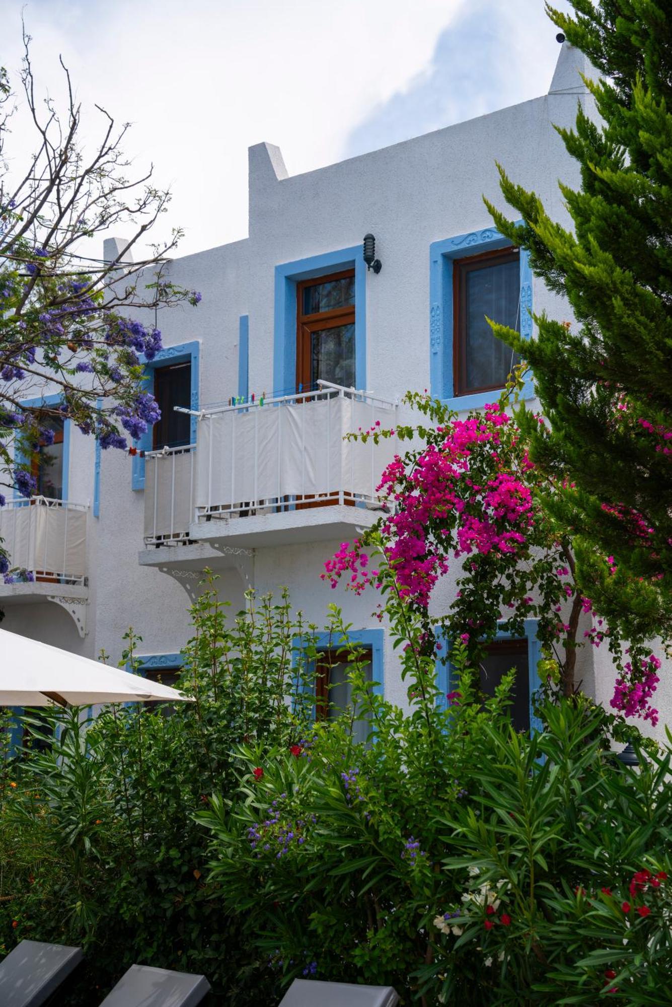 Hotel Manuela Boutique