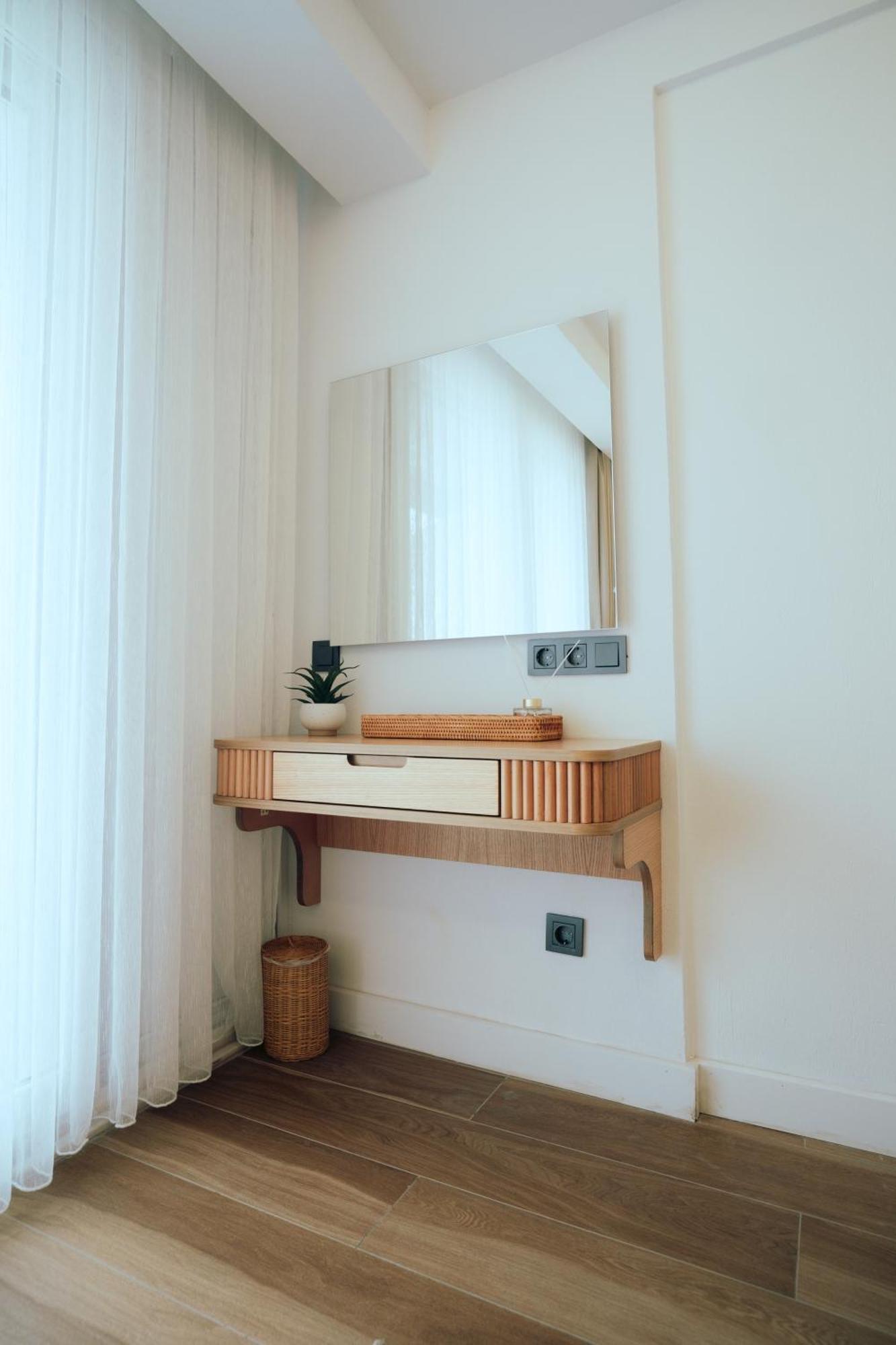 Skopea Exclusive Hotel Gocek (Fethiye)
