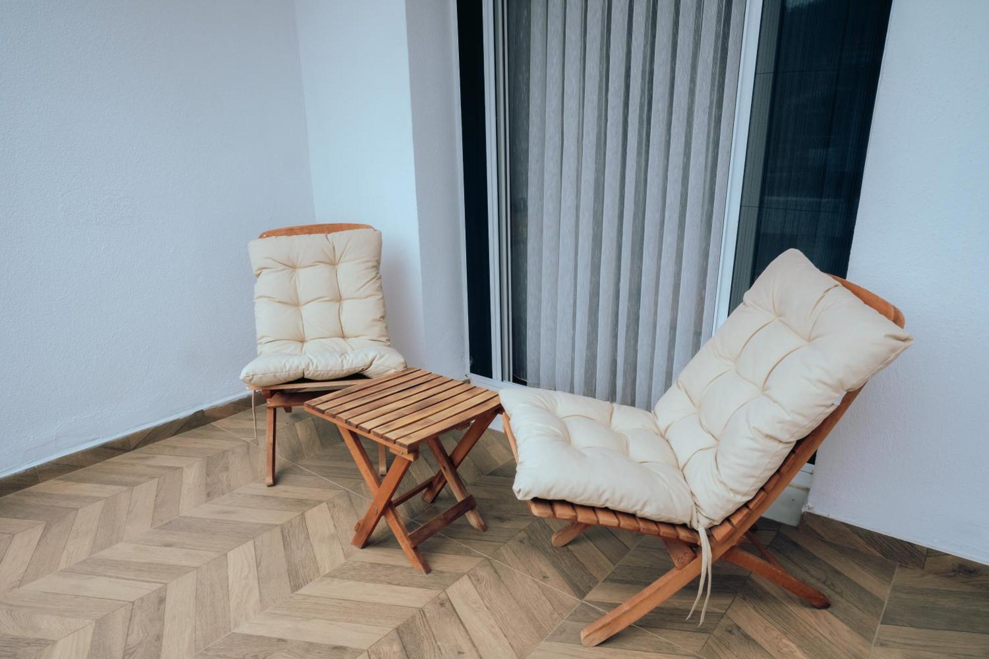 Skopea Exclusive Hotel Gocek (Fethiye)