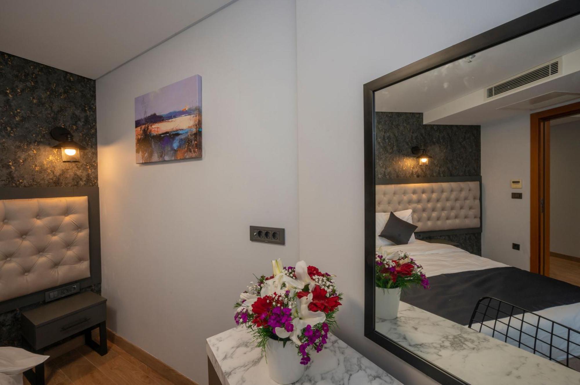 Ka & Hotel 4*