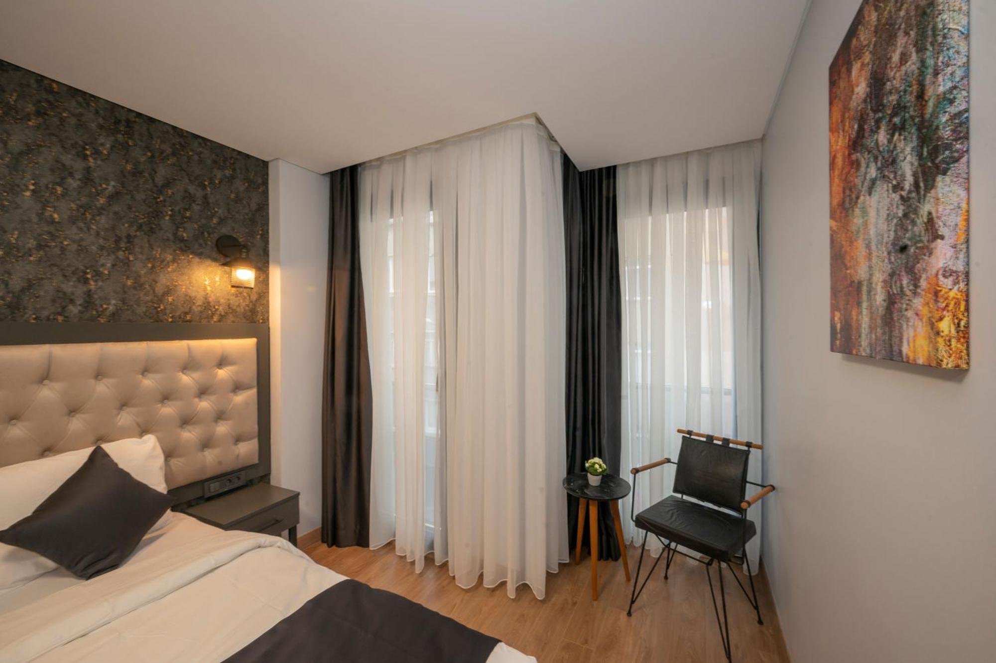 Ka & Hotel