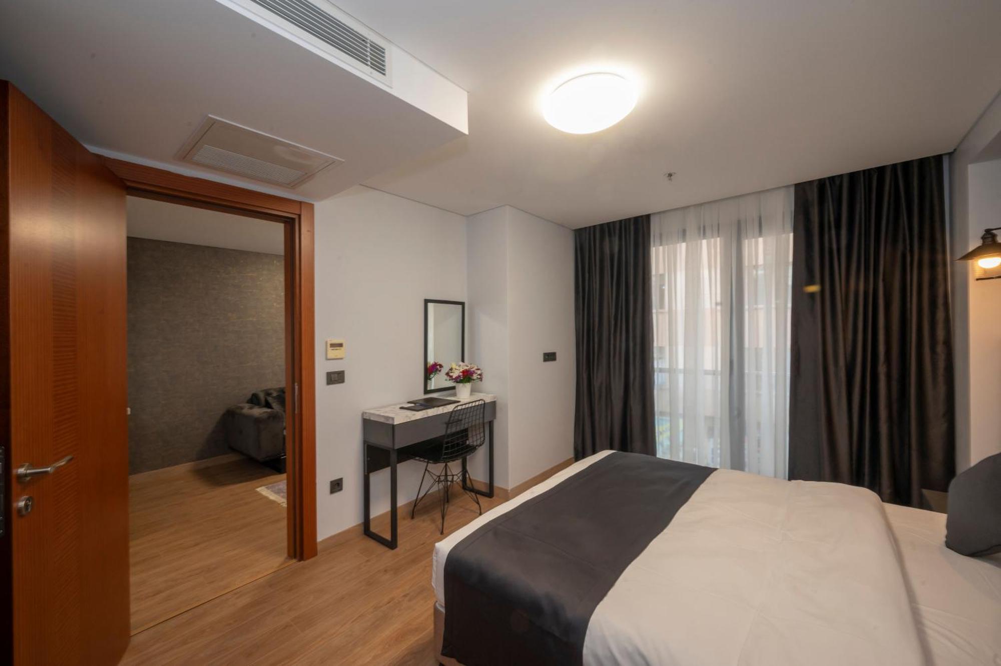 Ka & Hotel