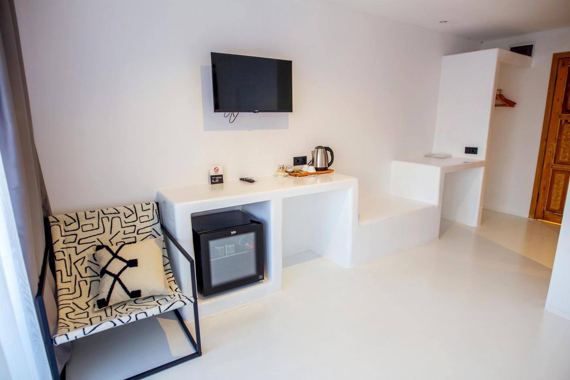 Camlik 87 Ayvalik