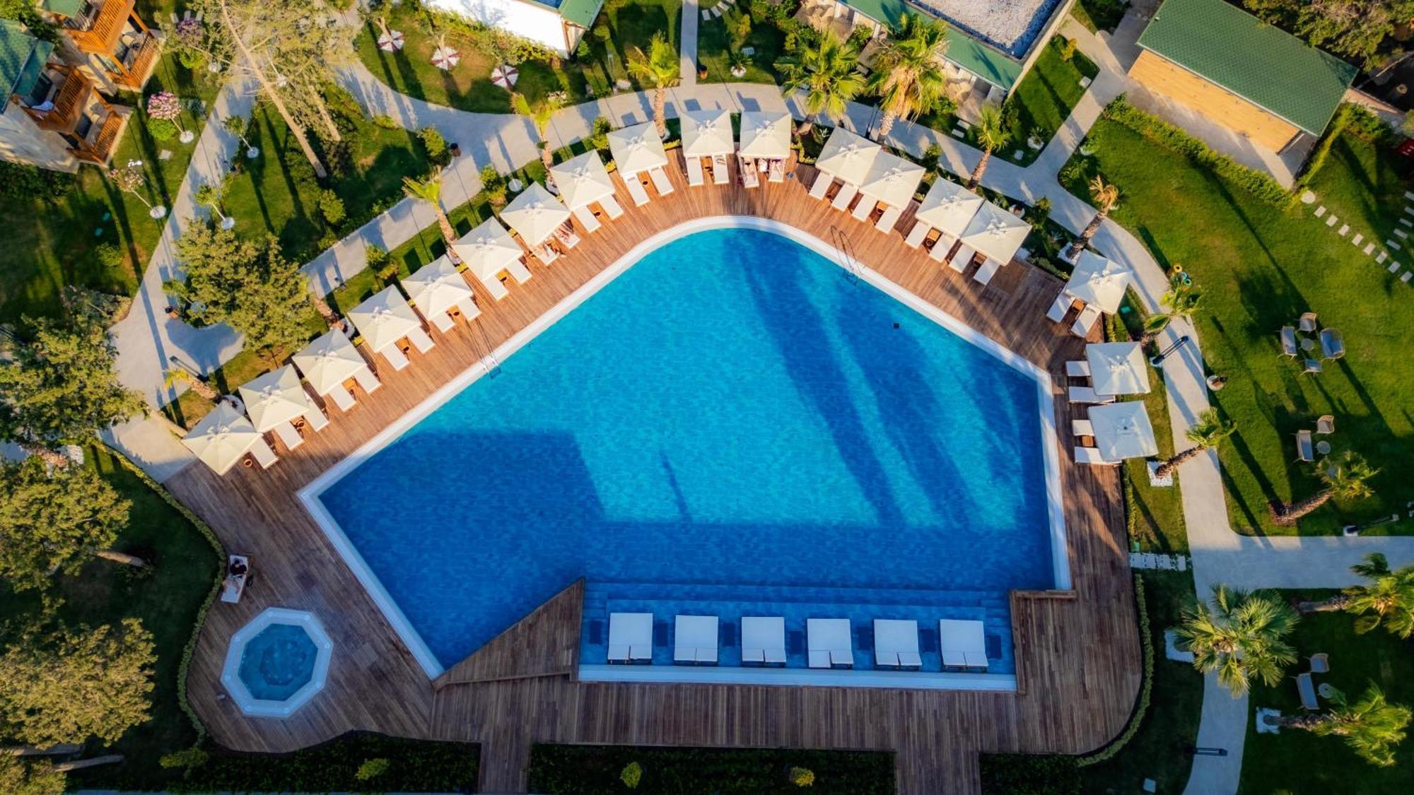 Suum & - Adult Only Hotel