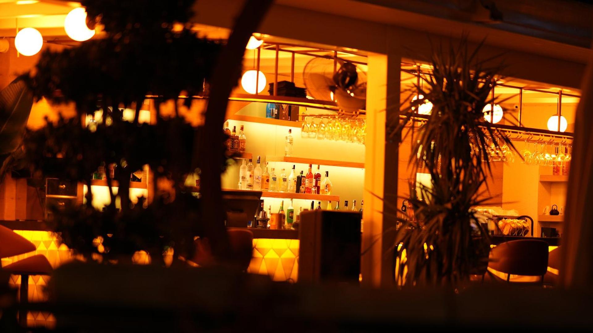 Hotel Casamia 3*