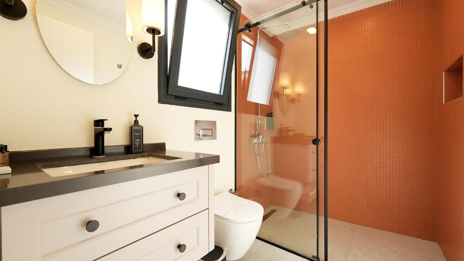 Casamia Hotel