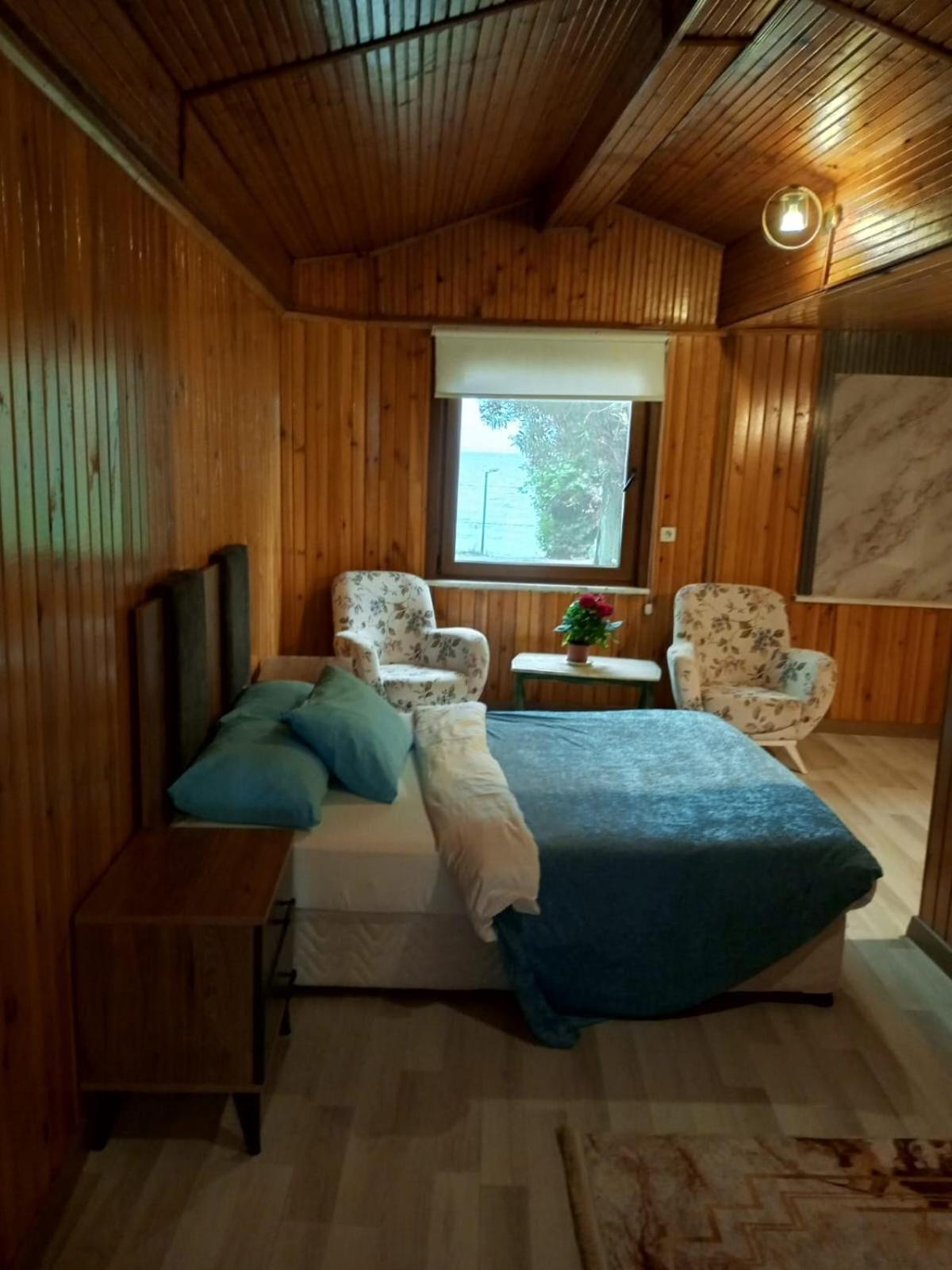 Grand Koru * Yalova (Yalova)