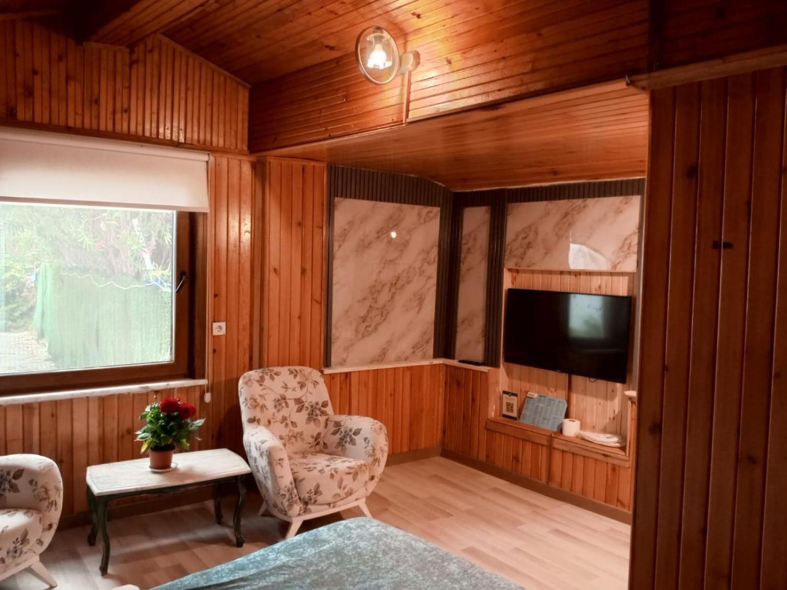 Grand Koru Hotel Yalova (Yalova)