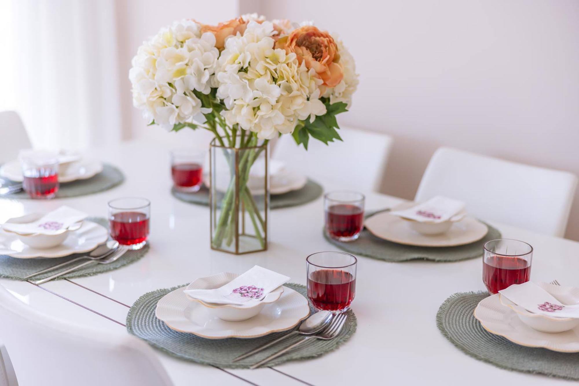 Apartment Begonya Kas
