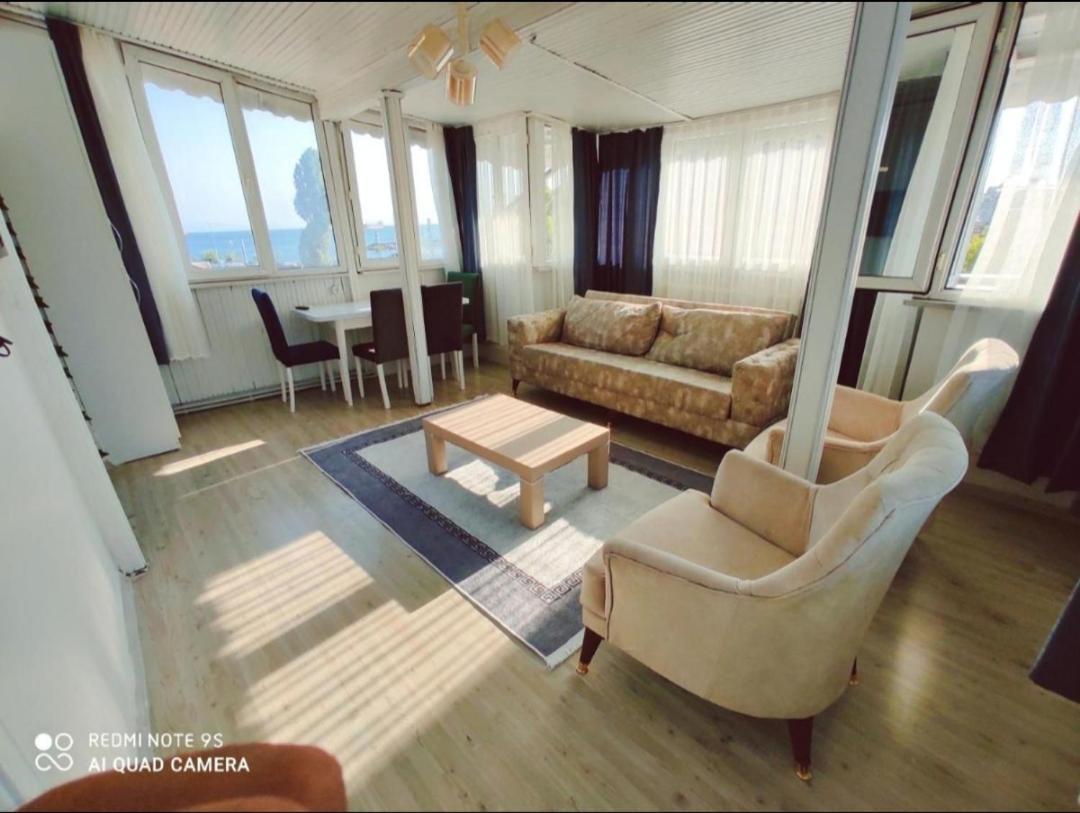 Apartment Alpacino
