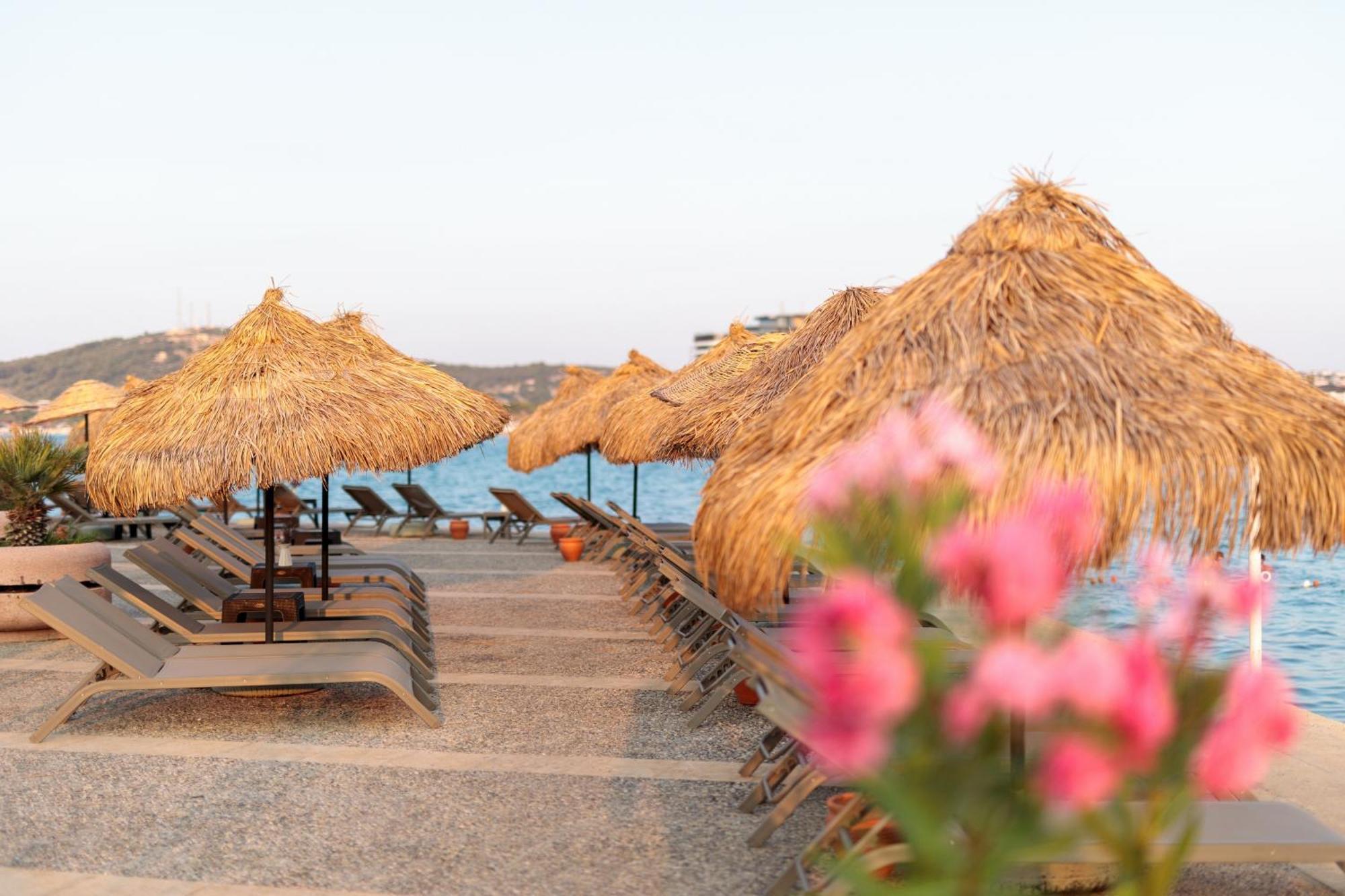 Hotel Cumbalica Garden