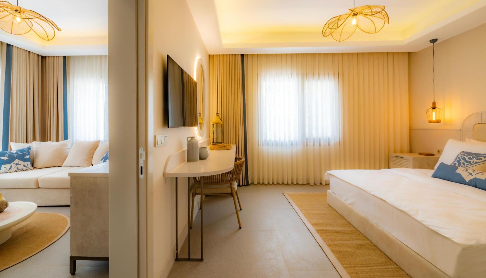 Suum & - Adult Only Hotel