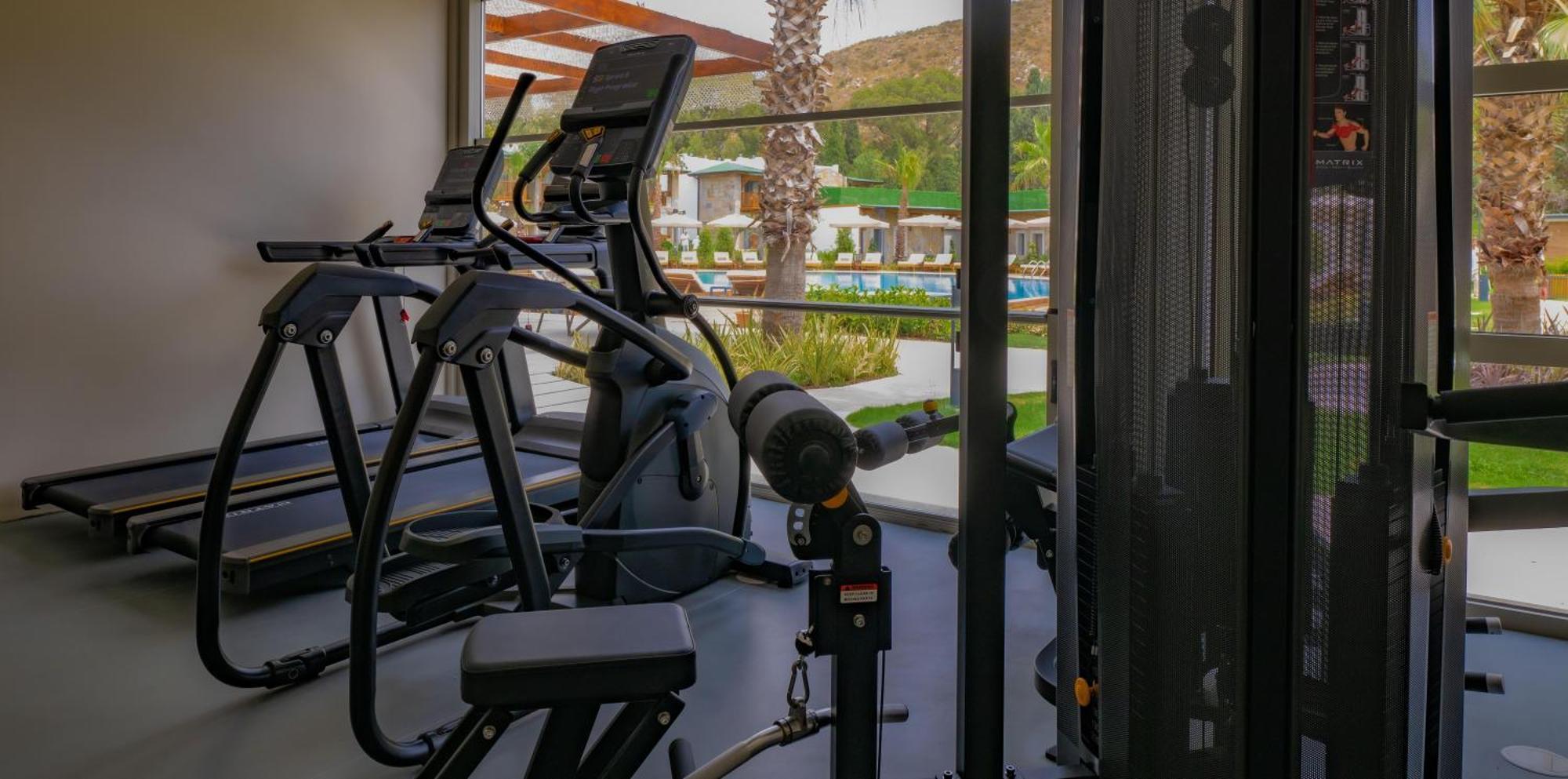 Suum & - Adult Only * Bodrum