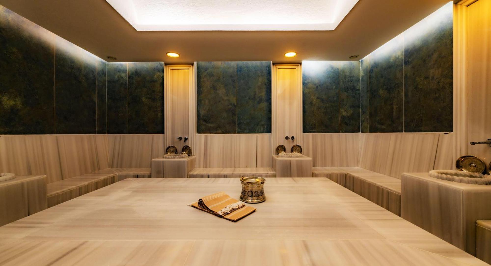 Suum & - Adult Only Hotel *