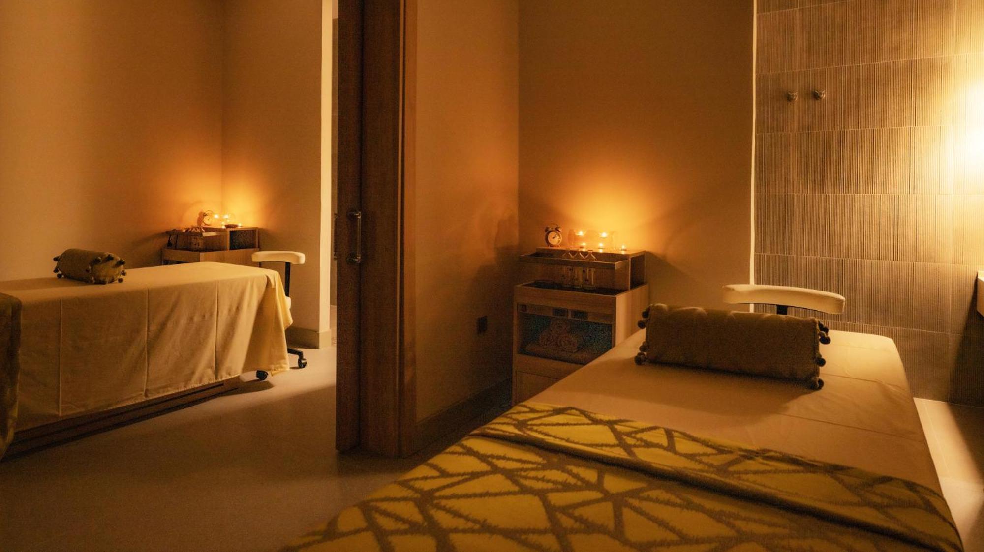 Hotel Suum & - Adult Only