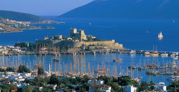 Yarbasan Tas Evleri Tunelli Villa *