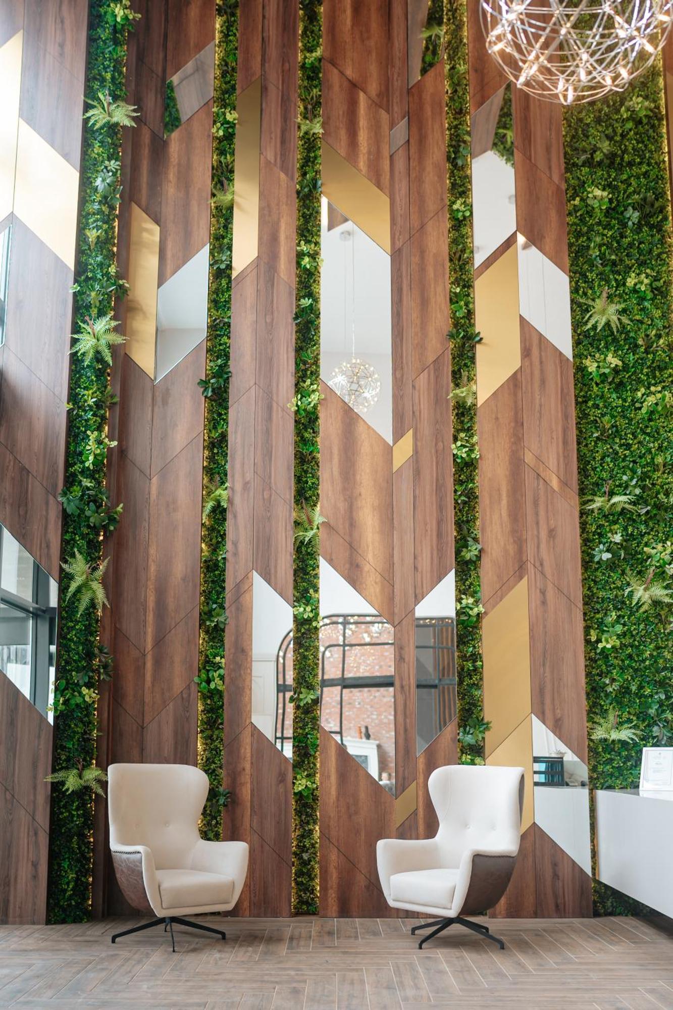 Empula & Residences Trabzon