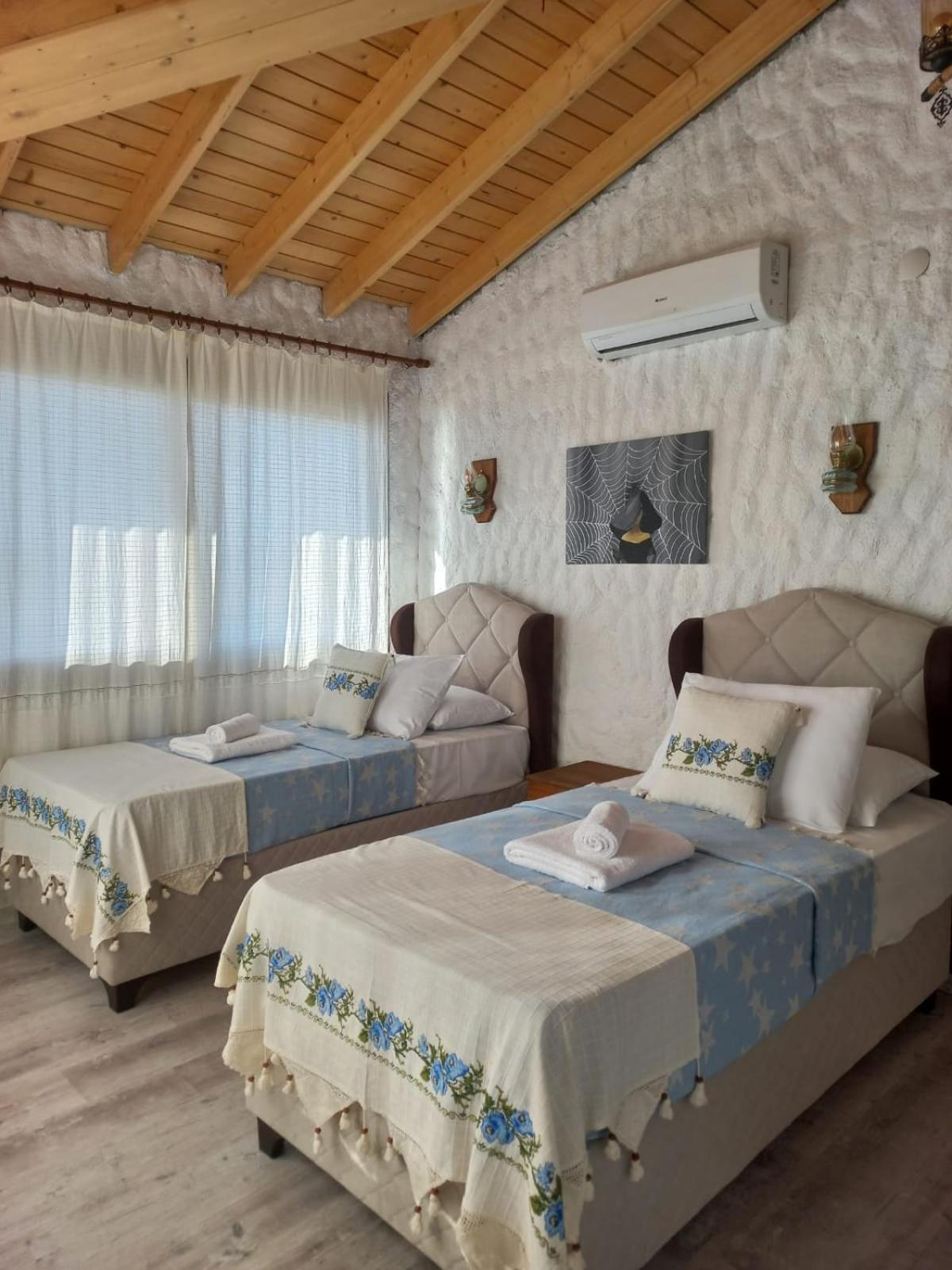 Rastgeleakkumotel Hotel 3*