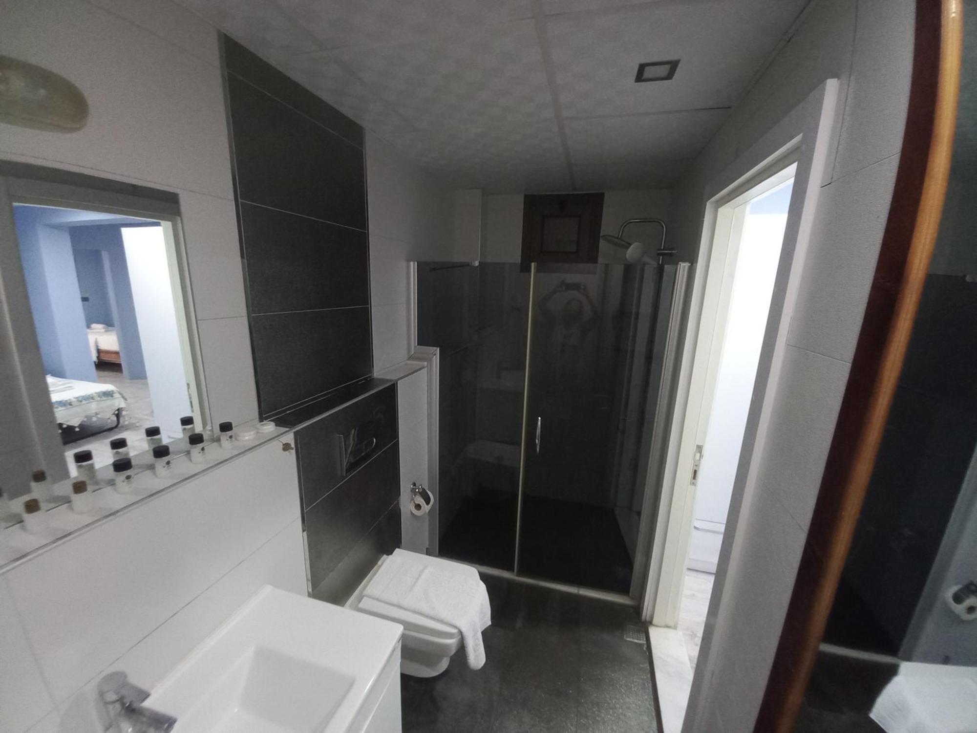 Rastgeleakkumotel Hotel 3*