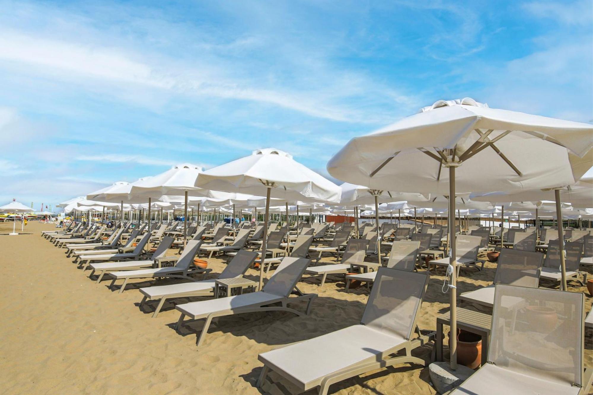 Hotel Zeugma - Adult Only 16 4*