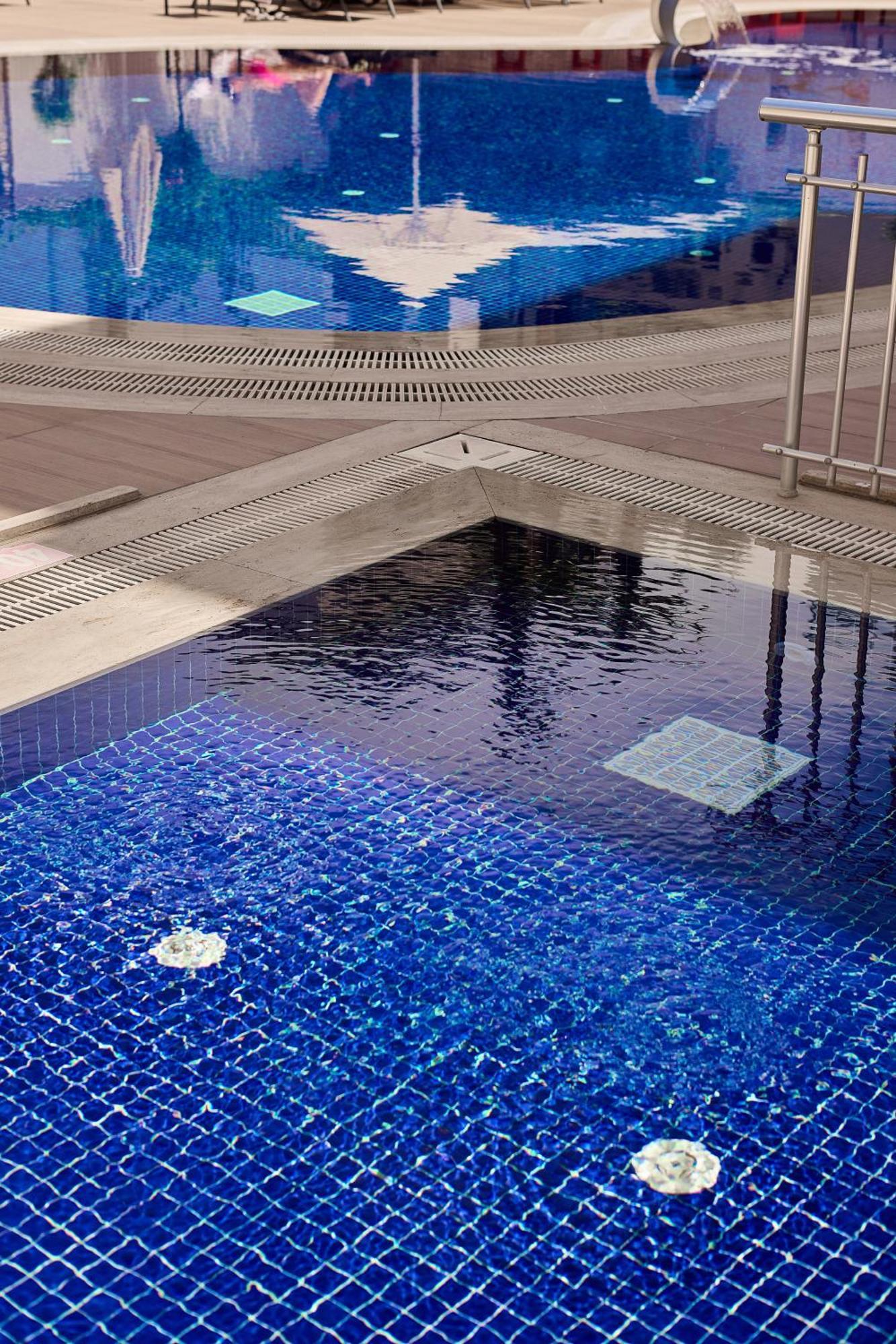 Asli Hotel