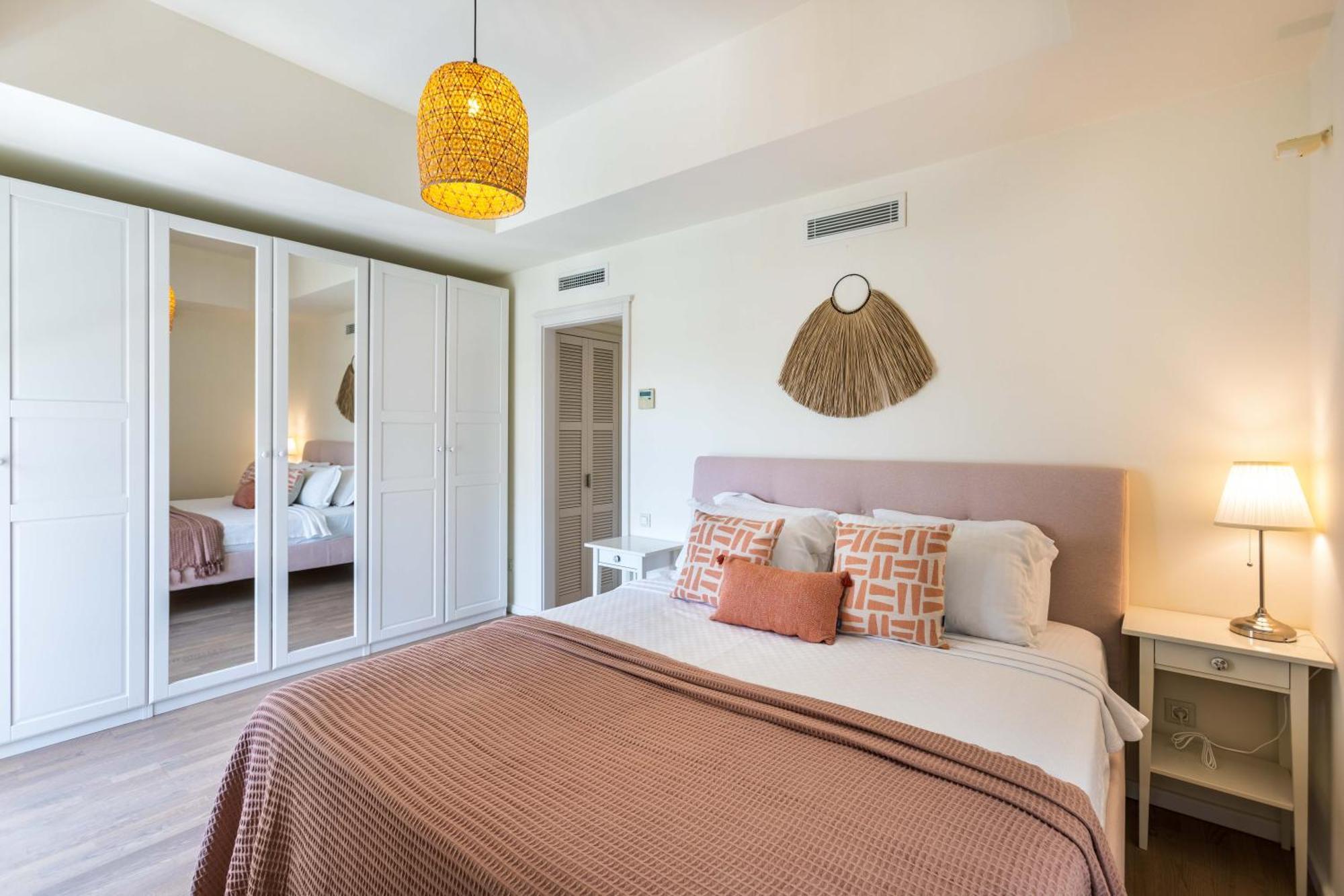 Portvillas By Safiya