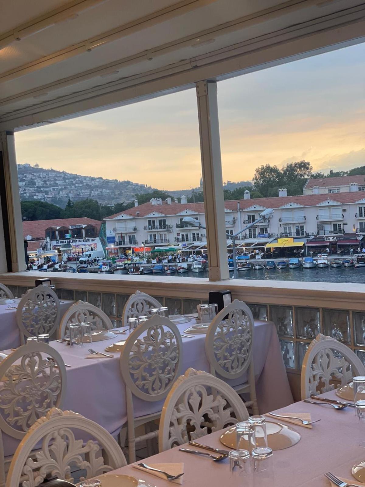 Hotel Karacam 3*