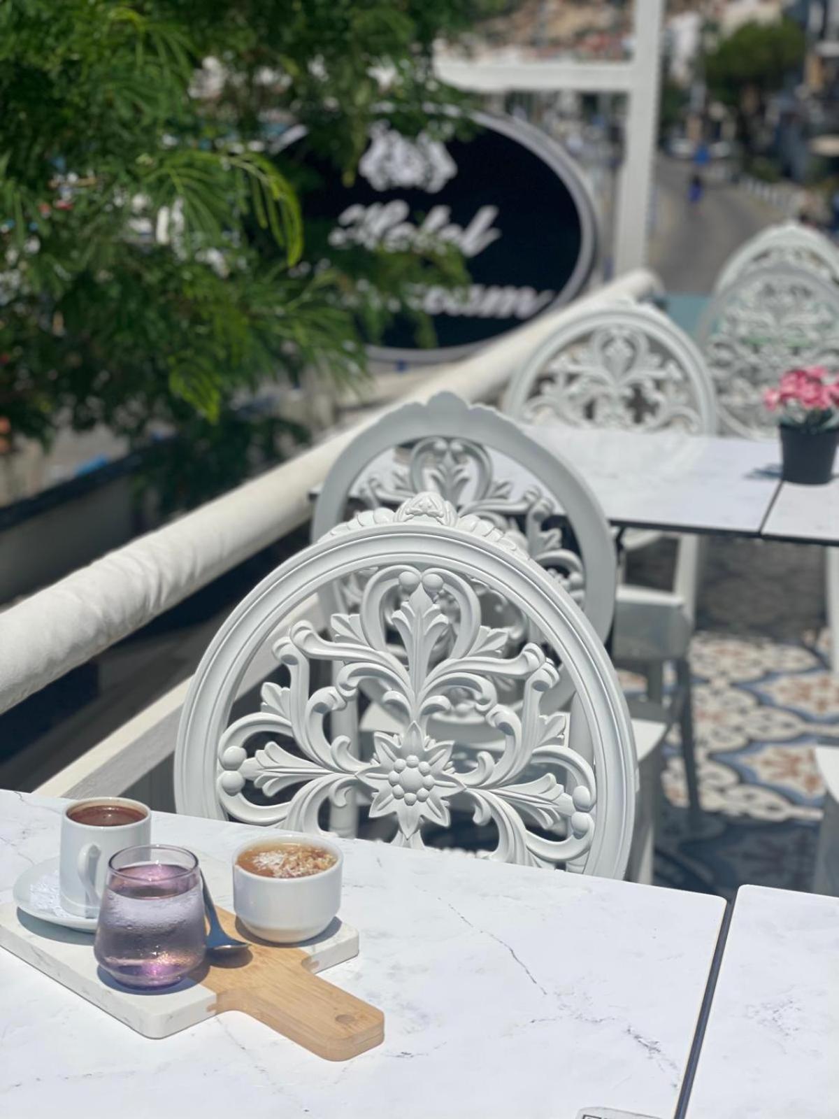 Hotel Karacam