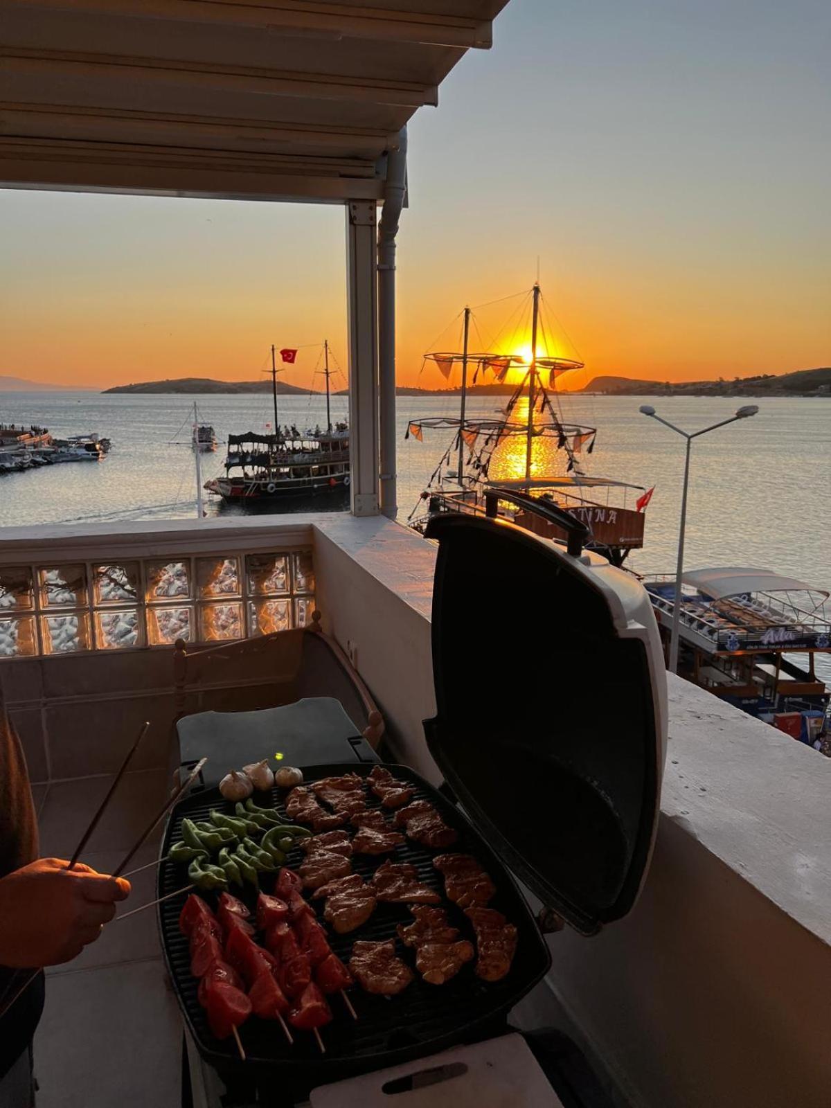 Hotel Karacam 3*