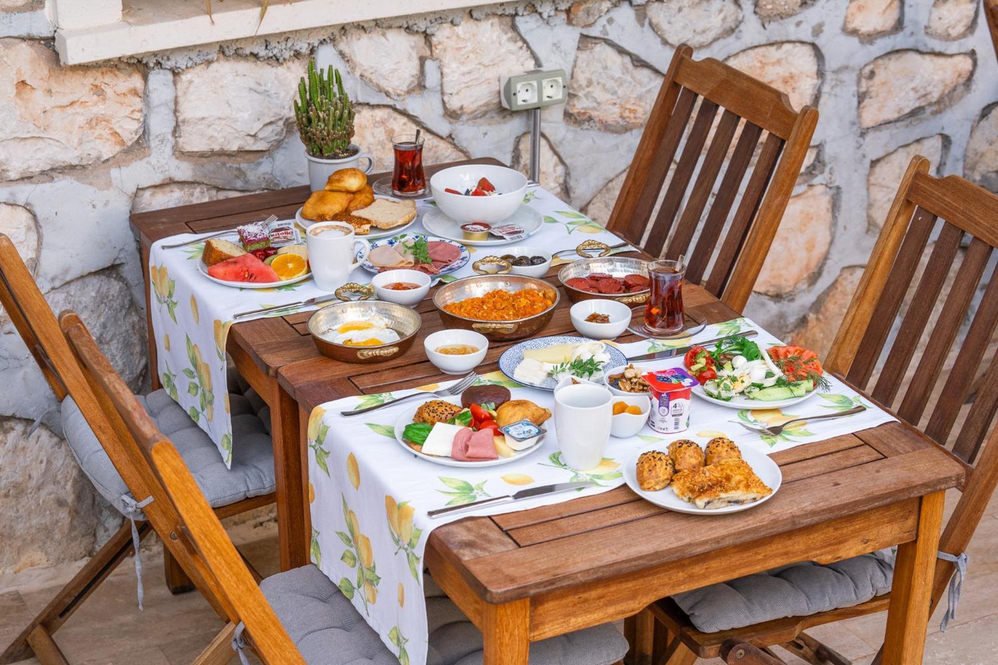 Hotel True Blue Boutique 4*