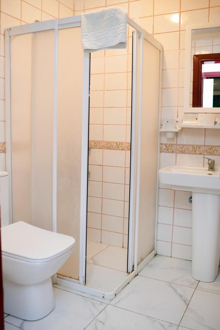 Villa Nergis 5*