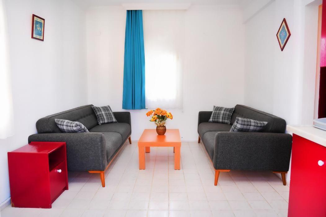 Villa Nergis 5* Bitez