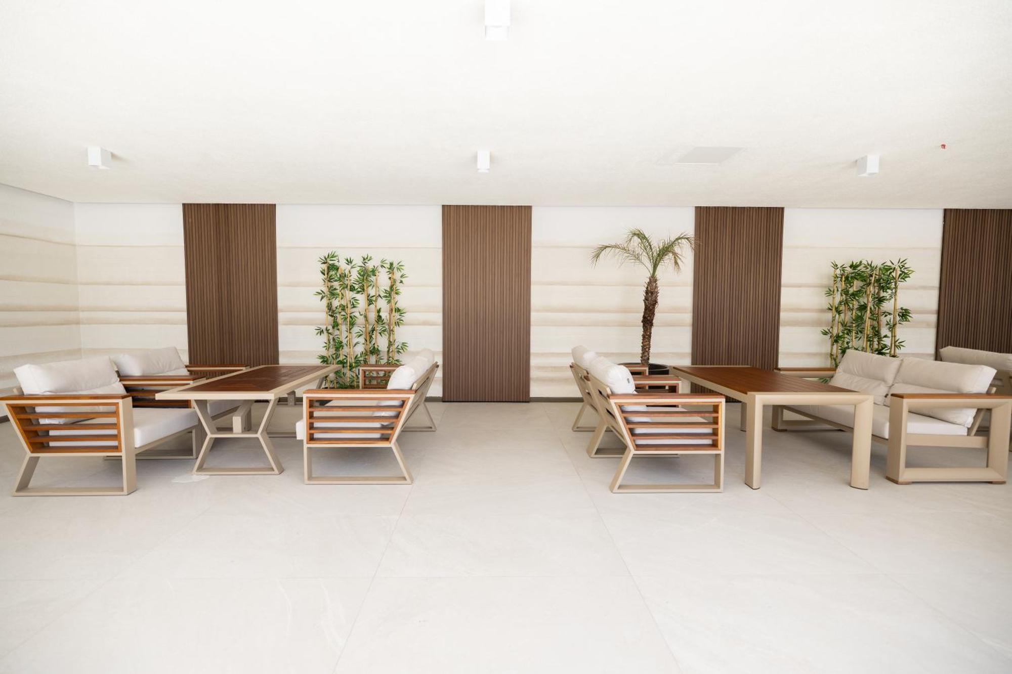 Arin Bodrum Hotel Turgutreis