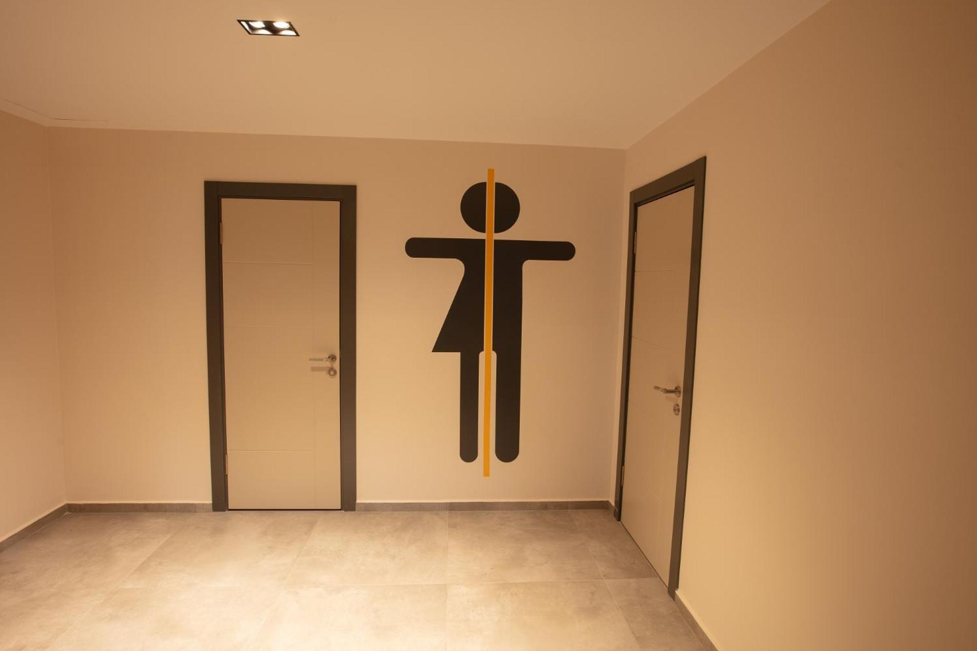 Valent Business Hotel Akcay (Edremit)