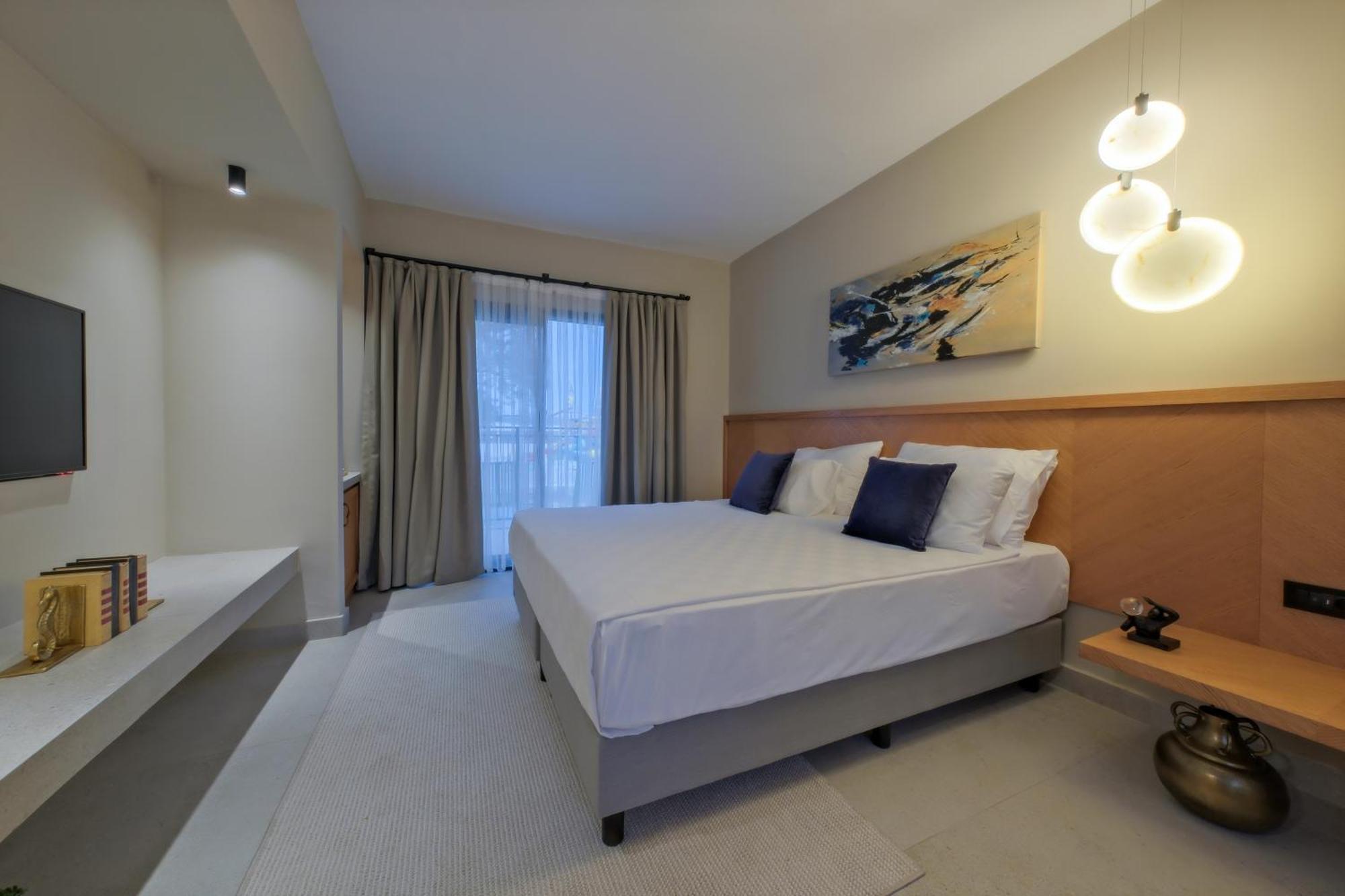 Hotel Siu Collection Beldibi (Kemer)