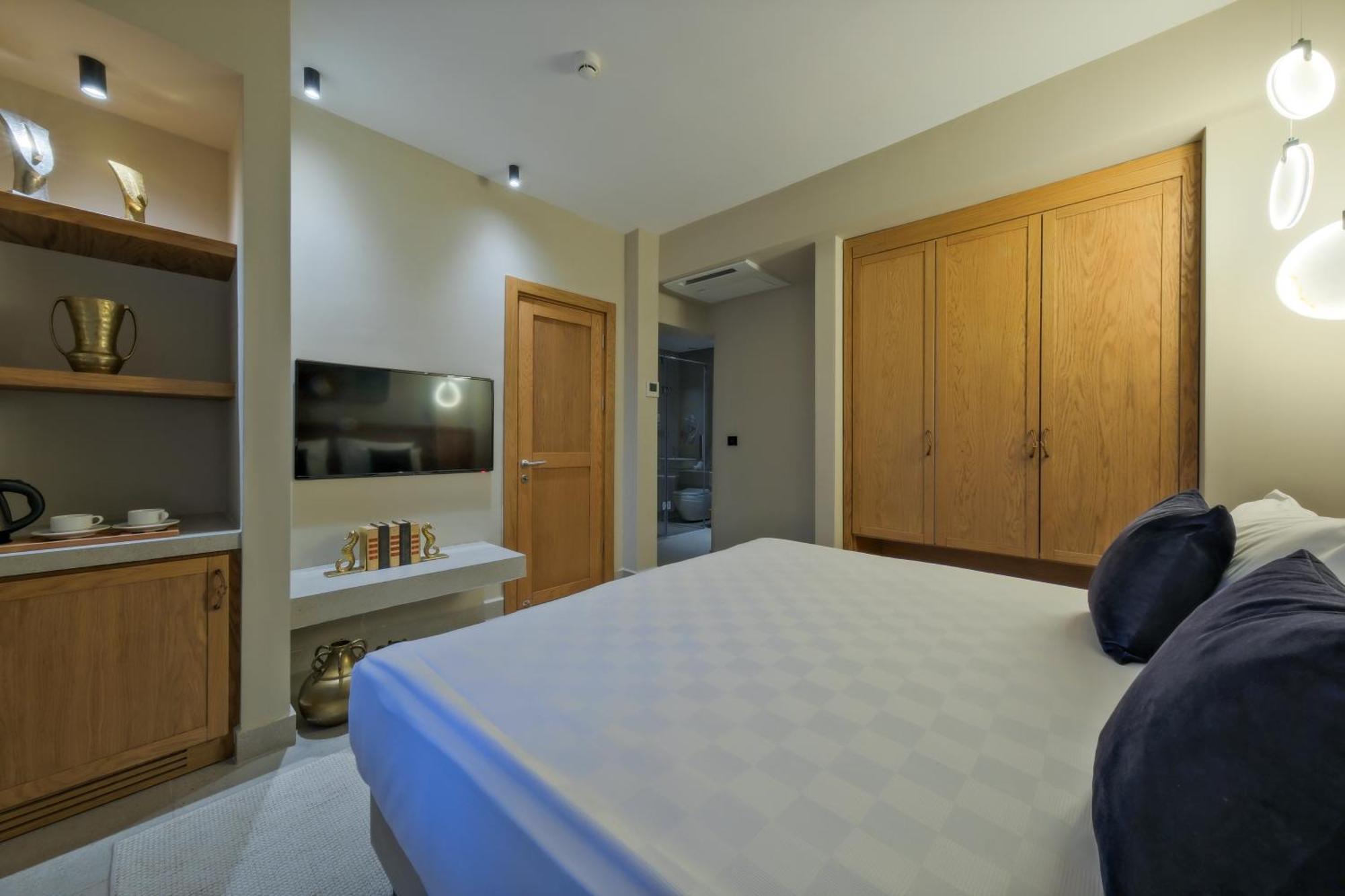 Siu Collection Hotel 5*
