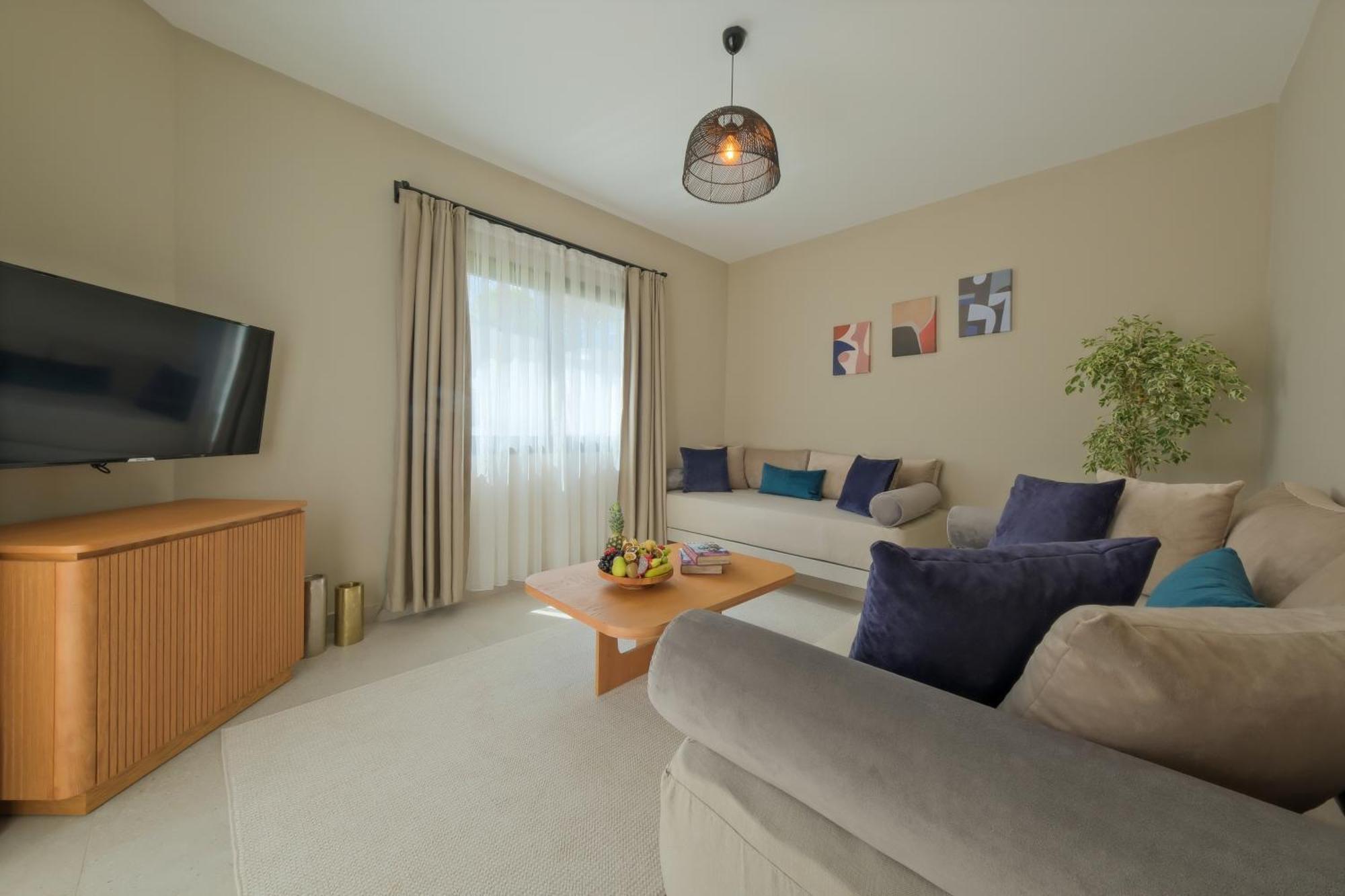 Hotel Siu Collection Beldibi (Kemer)