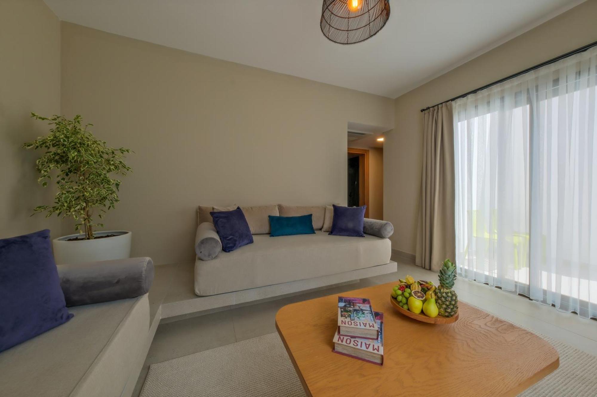 Siu Collection Hotel