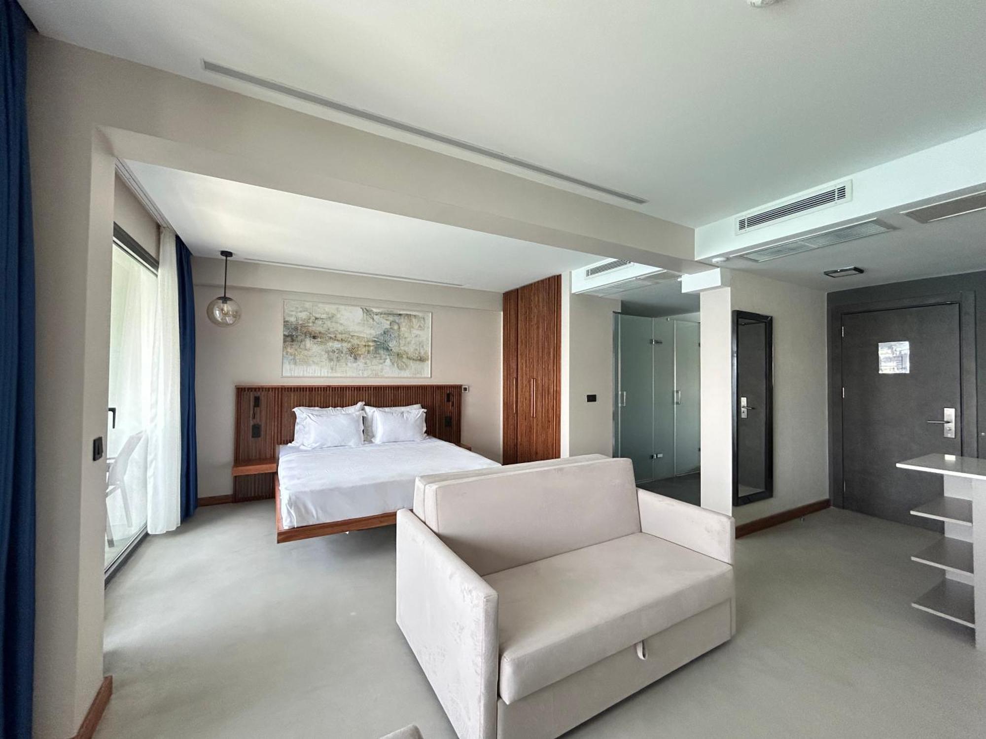 Ertan 4* Cesme
