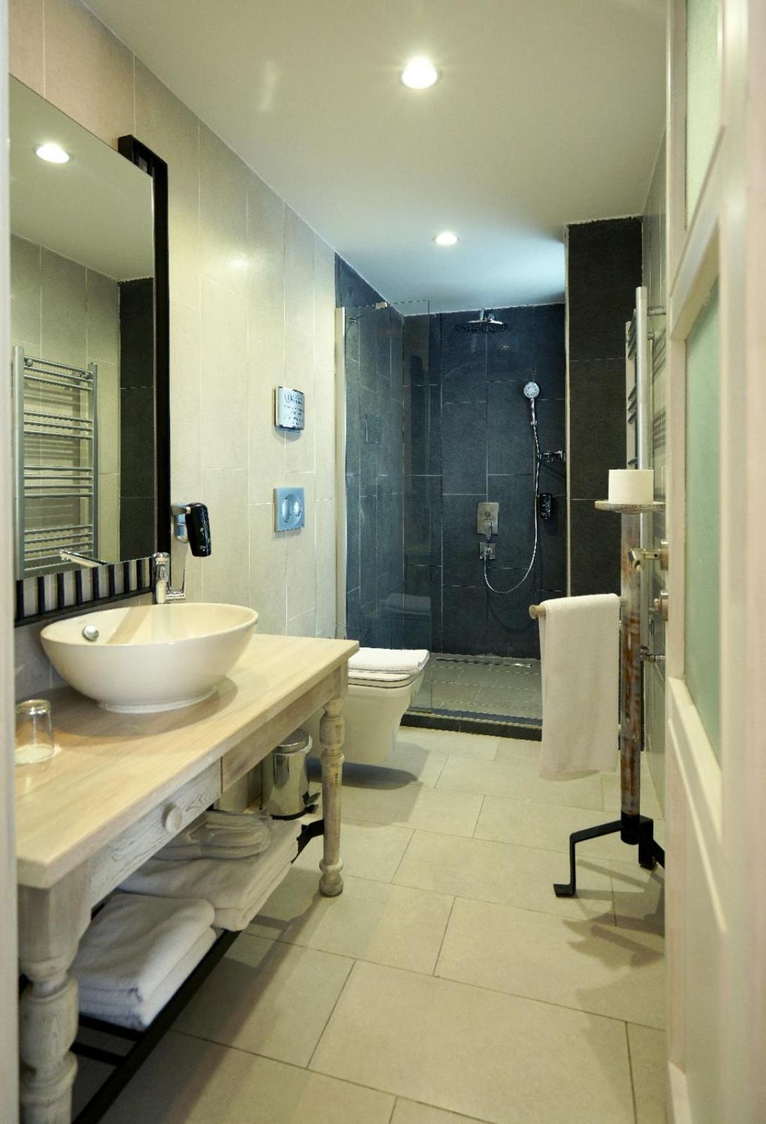 Hotel Dedeminn Marina 3*
